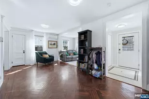 33 Beechwood Ave, Bogota, NJ 07603 - Photo 5