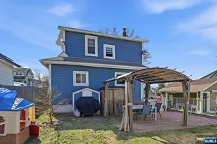 33 Beechwood Ave, Bogota, NJ 07603 - Photo 33