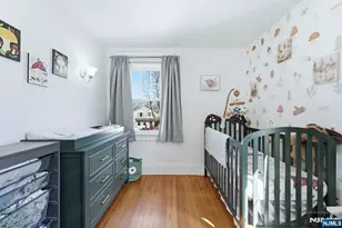 33 Beechwood Ave, Bogota, NJ 07603 - Photo 27