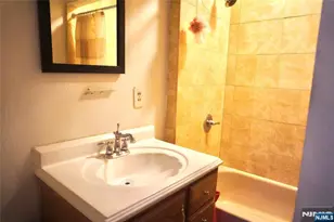 115-119 21st St, Paterson, NJ 07513 - Photo 11