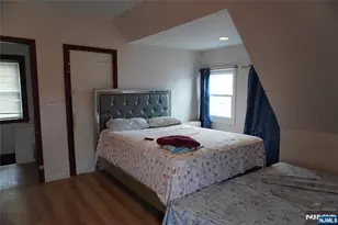 115-119 21st St, Paterson, NJ 07513 - Photo 3