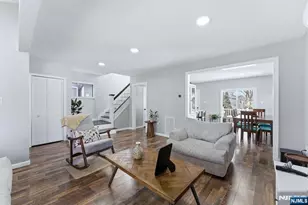 178 Cypress Ave, Bogota, NJ 07603 - Photo 7