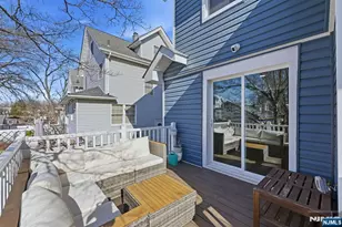 178 Cypress Ave, Bogota, NJ 07603 - Photo 37