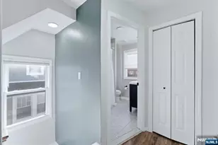 178 Cypress Ave, Bogota, NJ 07603 - Photo 19