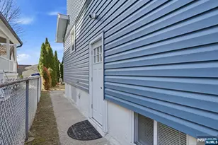 178 Cypress Ave, Bogota, NJ 07603 - Photo 35