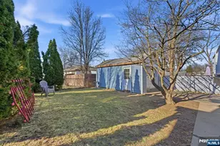 178 Cypress Ave, Bogota, NJ 07603 - Photo 39