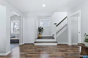 178 Cypress Ave, Bogota, NJ 07603 - Photo 17