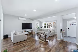 178 Cypress Ave, Bogota, NJ 07603 - Photo 5