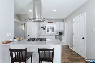 178 Cypress Ave, Bogota, NJ 07603 - Photo 11