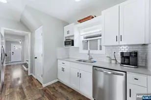 178 Cypress Ave, Bogota, NJ 07603 - Photo 13