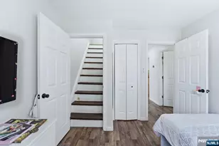 178 Cypress Ave, Bogota, NJ 07603 - Photo 27