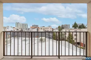 610 Anderson Ave 2E, Cliffside Park, NJ 07010 - Photo 11