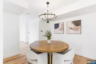 610 Anderson Ave 2E, Cliffside Park, NJ 07010 - Photo 15