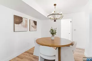 610 Anderson Ave 2E, Cliffside Park, NJ 07010 - Photo 13