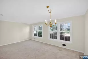 260 Prospect Street 12, Westfield, NJ 07090 - Photo 3