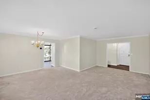 260 Prospect Street 12, Westfield, NJ 07090 - Photo 5