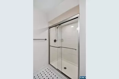 260 Prospect Street 12 #12, Westfield, NJ 07090 - Photo 11