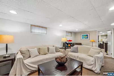 28 E Liberty Avenue, Hillsdale, NJ 07642 - Photo 13