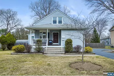 28 E Liberty Avenue, Hillsdale, NJ 07642 - Photo 1