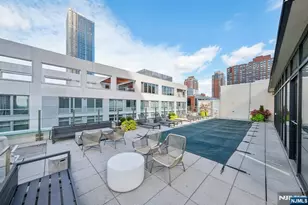 160 1st Street 1111, Jersey City, NJ 07302 - Photo 19