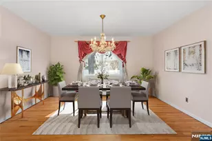109 Windham Rd, Hillsdale, NJ 07642 - Photo 7