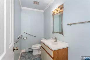 109 Windham Rd, Hillsdale, NJ 07642 - Photo 15