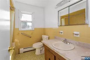 109 Windham Rd, Hillsdale, NJ 07642 - Photo 25