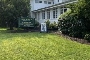 109 Windham Rd, Hillsdale, NJ 07642 - Photo 39