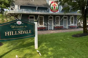 109 Windham Rd, Hillsdale, NJ 07642 - Photo 37