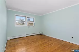 109 Windham Rd, Hillsdale, NJ 07642 - Photo 23