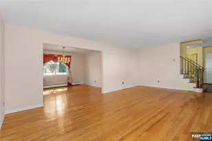 109 Windham Rd, Hillsdale, NJ 07642 - Photo 5