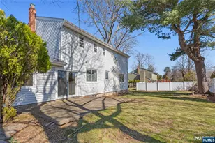 109 Windham Rd, Hillsdale, NJ 07642 - Photo 29