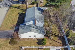 109 Windham Rd, Hillsdale, NJ 07642 - Photo 35