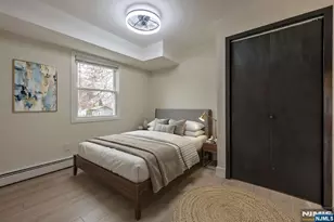 136 Palsa Ave, Elmwood Park, NJ 07407 - Photo 11