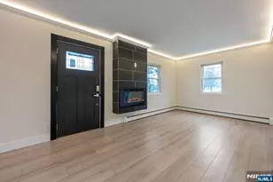 136 Palsa Ave, Elmwood Park, NJ 07407 - Photo 3