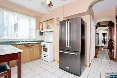 5 Prospect Street, Hawthorne, NJ 07506 - Photo 11