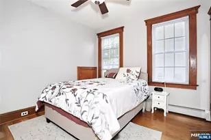 5 Prospect St, Hawthorne, NJ 07506 - Photo 15