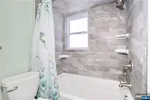 5 Prospect St, Hawthorne, NJ 07506 - Photo 17