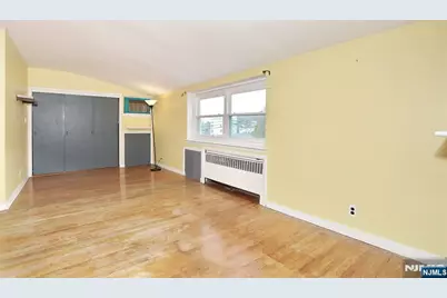 5 Prospect Street, Hawthorne, NJ 07506 - Photo 21