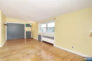 5 Prospect St, Hawthorne, NJ 07506 - Photo 21