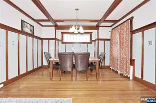 5 Prospect St, Hawthorne, NJ 07506 - Photo 5