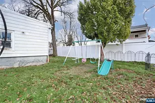 5 Prospect St, Hawthorne, NJ 07506 - Photo 27