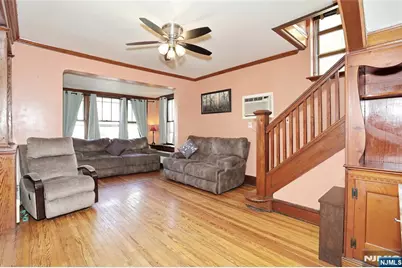 5 Prospect Street, Hawthorne, NJ 07506 - Photo 9