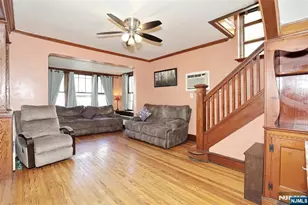 5 Prospect St, Hawthorne, NJ 07506 - Photo 9