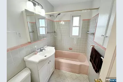 30-19 Gentner Road, Fair Lawn, NJ 07410 - Photo 11