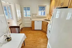 30-19 Gentner Rd, Fair Lawn, NJ 07410 - Photo 7