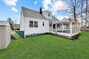 30-19 Gentner Rd, Fair Lawn, NJ 07410 - Photo 19