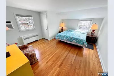 30-19 Gentner Road, Fair Lawn, NJ 07410 - Photo 15