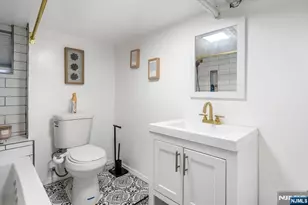 502 6th Ave, Lyndhurst Township, NJ 07071 - Photo 21