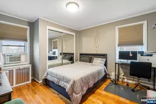 502 6th Ave, Lyndhurst Township, NJ 07071 - Photo 13